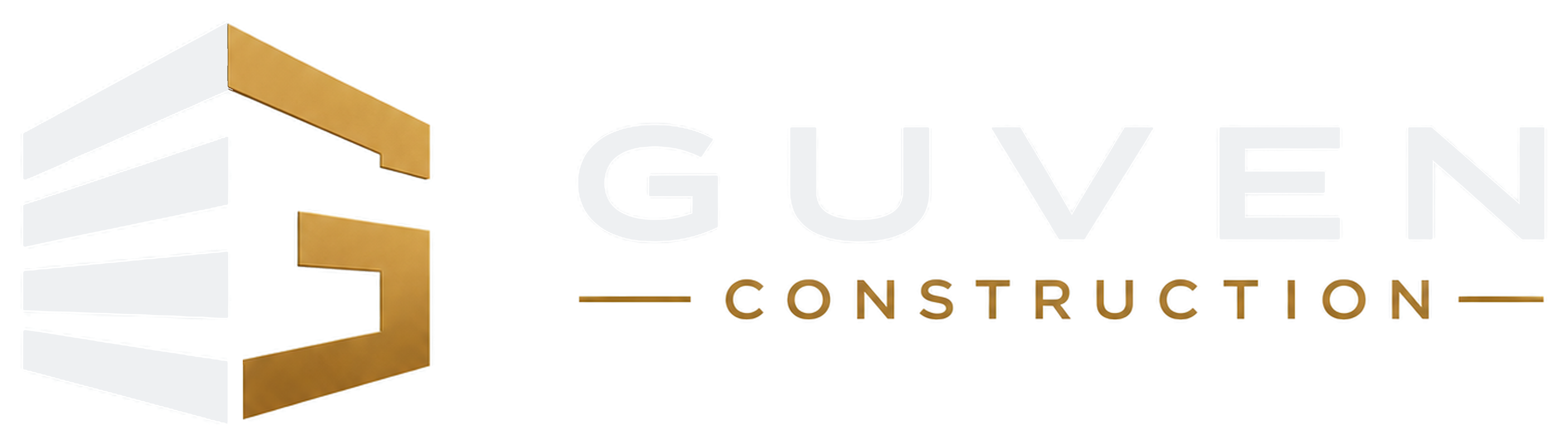 Guven Construction